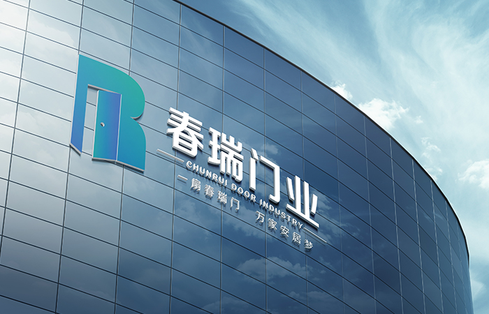 公司簡介